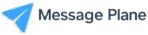 Message Plane CRM